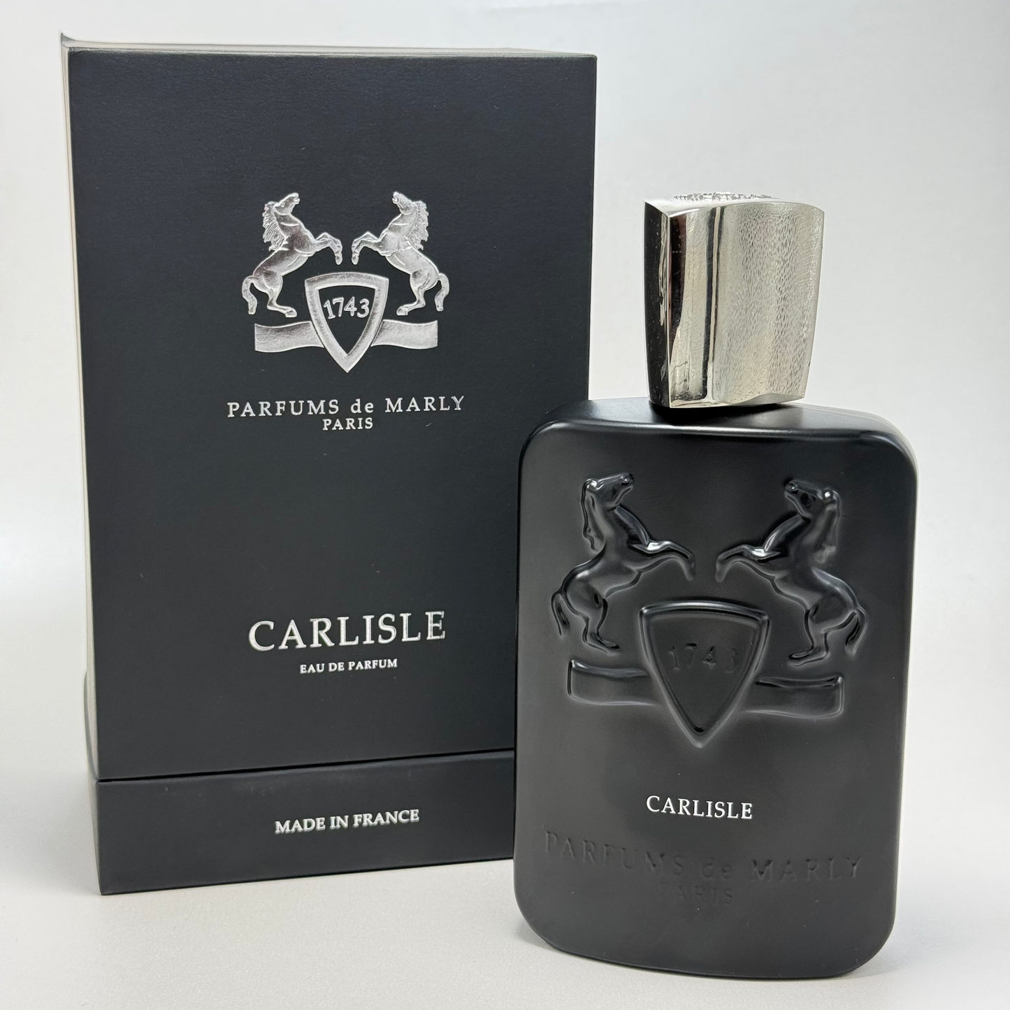 Parfums de Marly Carlisle Eau de Parfum 125 ml