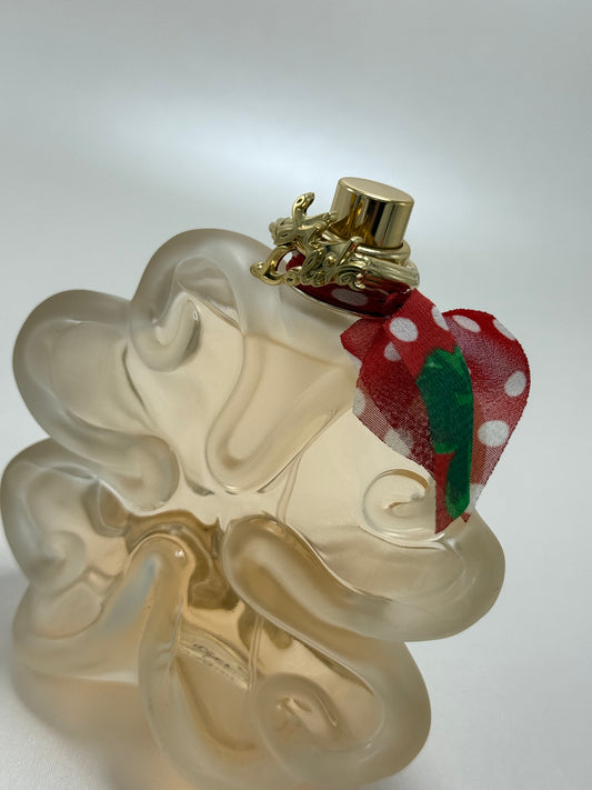 Lolita Lempicka Si Lolita Eau de Toilette 80 ml