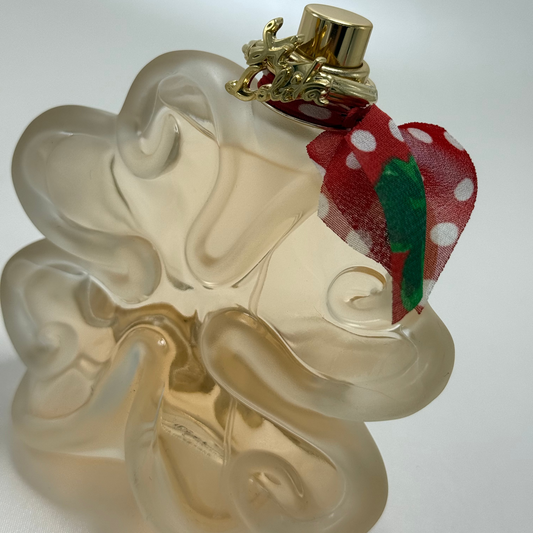 Lolita Lempicka Si Lolita Eau de Toilette 80 ml