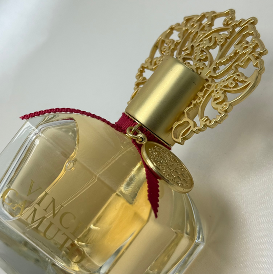 Vince Camuto Eau de Parfum 100 ml