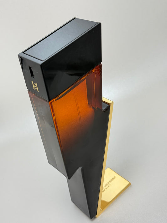 Carolina Herrera Bad Boy Elixir Eau de Parfum Elixir 100 ml