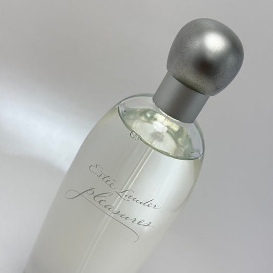 Estée Lauder Pleasures Eau de Parfum 100 ml