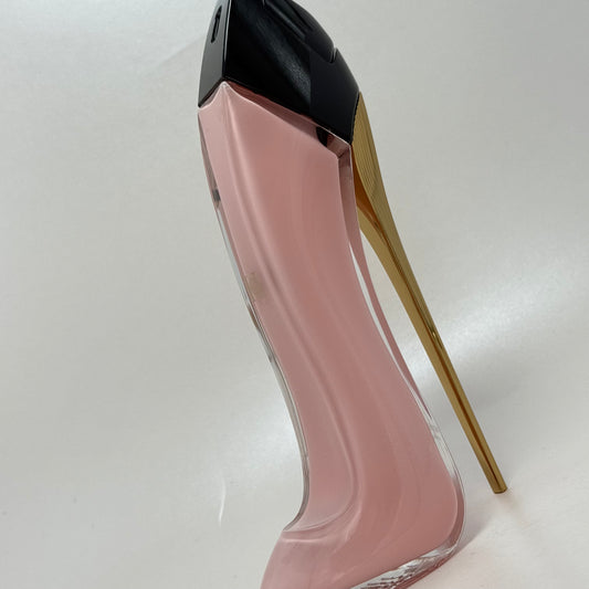 Carolina Herrera Good Girl Blush Eau de Parfum 80 ml