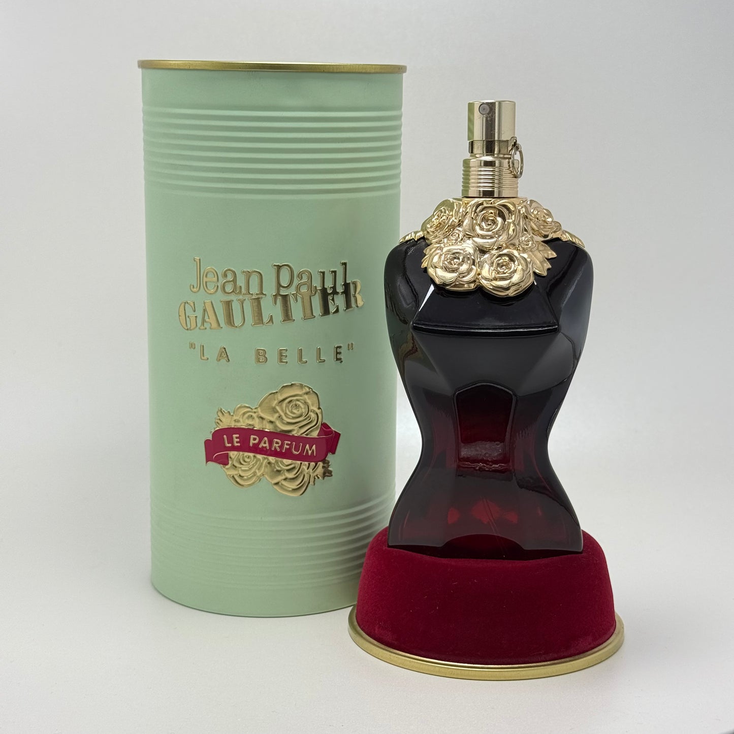 Jean Paul Gaultier La Belle Le Parfum Eau de Parfum Intense 100 ml