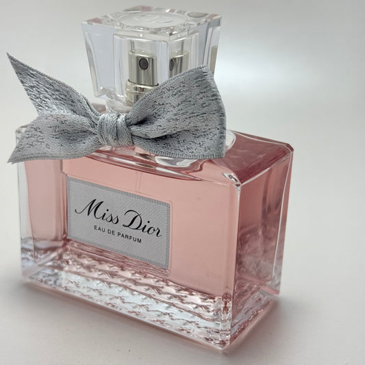 Miss Dior Eau de Parfum Dior 100 ml