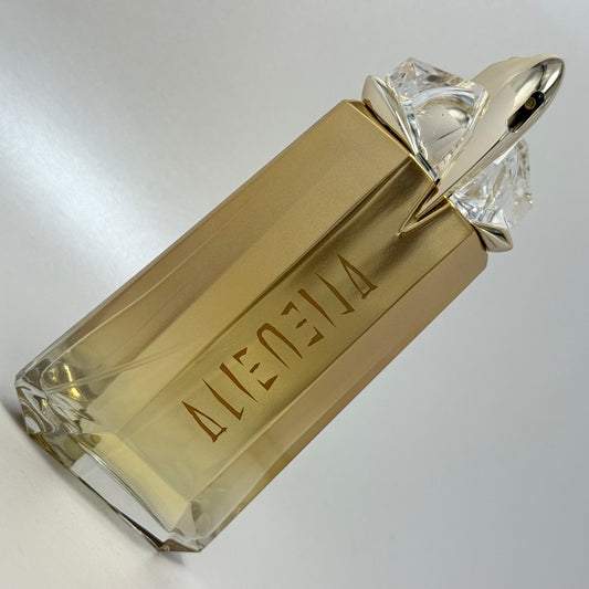 Mugler Alien Goddess Eau de Parfum 90 ml