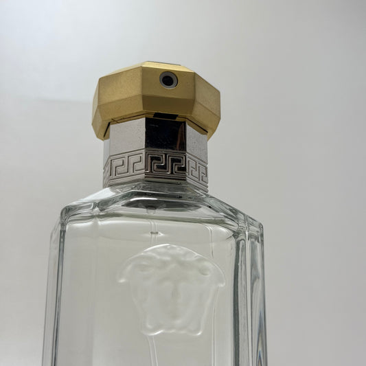 Versace The Dreamer Eau de Toilette 100 ml