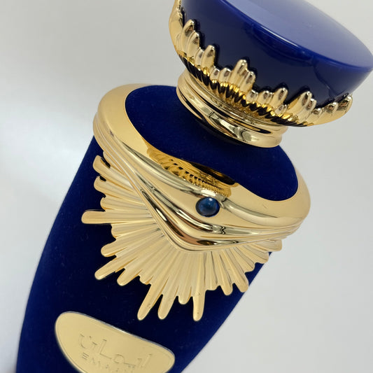 Lattafa Emaan Eau de Parfum 100 ml