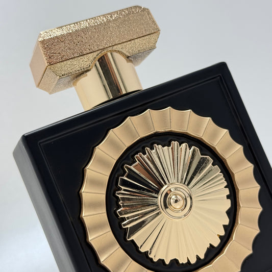Lattafa Nebras Eau de Parfum 100 ml
