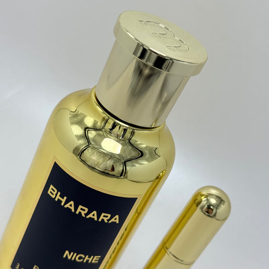 Bharara Niche Parfum 100 ml