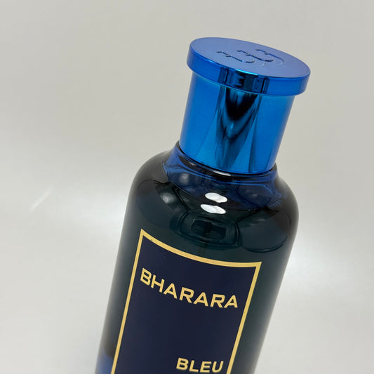 Bharara Bleu Eau de Parfum 100 ml