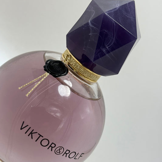 Viktor&Rolf Good Fortune Eau de Parfum 90 ml