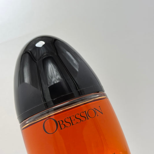 Calvin Klein Obsession Eau de Parfum 100 ml