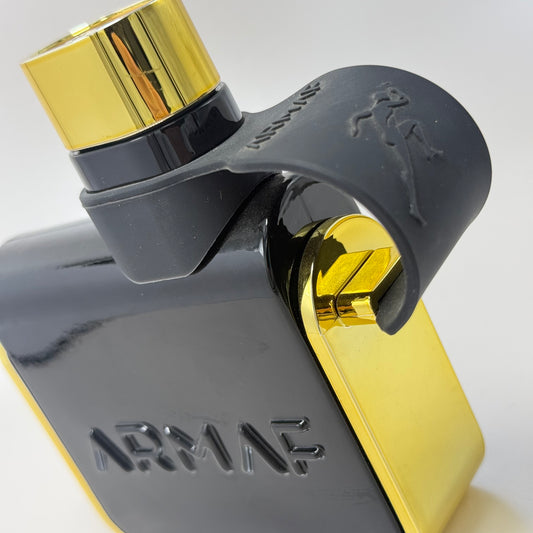 Armaf Tag Him Uomo Nero Eau de Parfum 100 ml