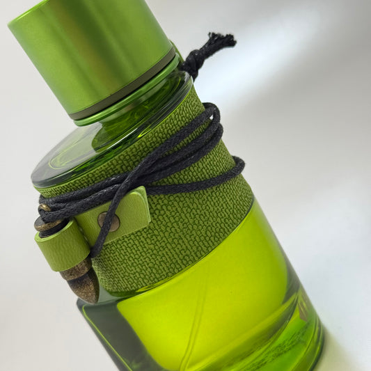 Armaf Hunter Jungle Man Eau de Parfum 100 ml