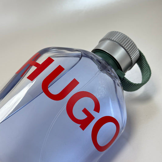 Hugo Boss Hugo Man Eau de Toilette 200 ml