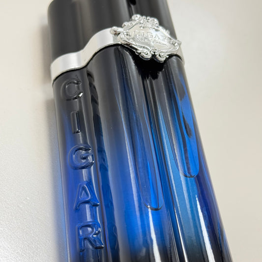 Rémy Latour Cigar Blue Label Eau de Toilette 100 ml