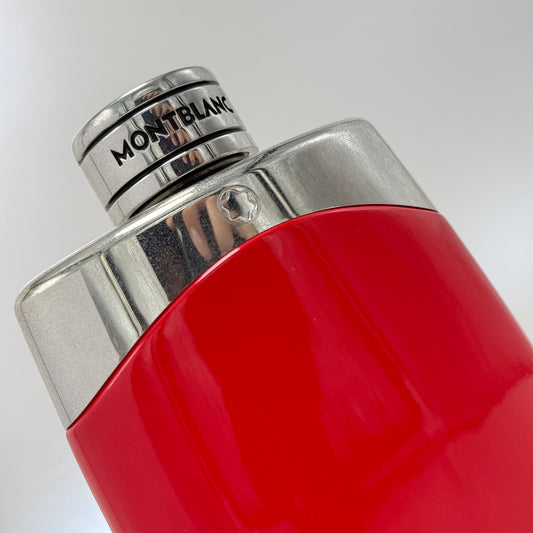 Montblanc Legend Red Eau de Parfum 100 ml