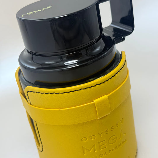 Armaf Odyssey Mega Eau de Parfum 100 ml