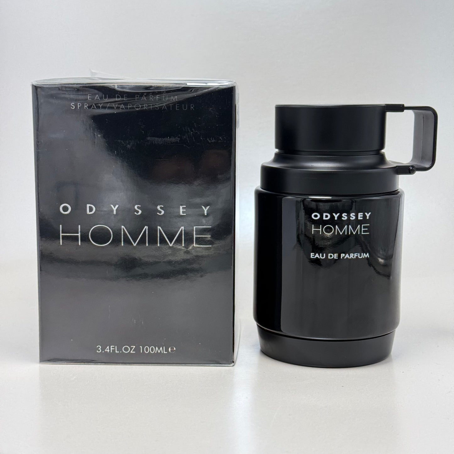 Armaf Odyssey Homme Eau de Parfum 100 ml
