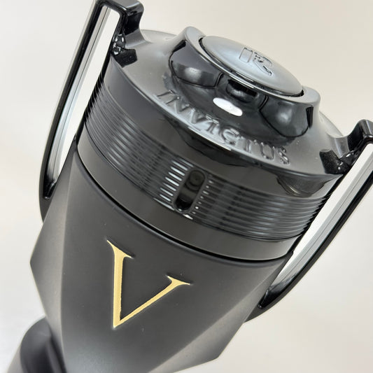 Paco Rabanne Invictus Victory Absolu Parfum Intense