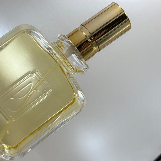Jacques Bogart One Man Show Gold Edition Eau de Toilette 100 ml Highly Concentrated