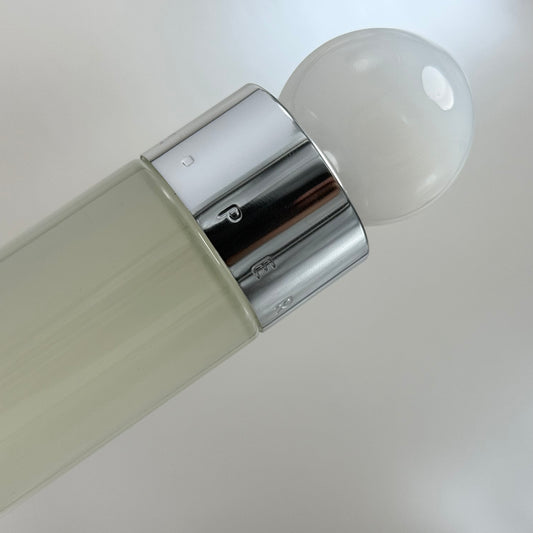Perry Ellis 360° White for Men Eau de Toilette 100 ml