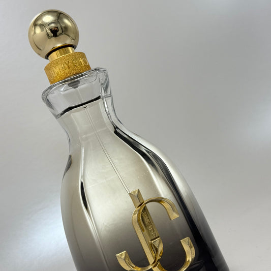Jimmy Choo I Want Choo Forever Eau de Parfum 100 ml