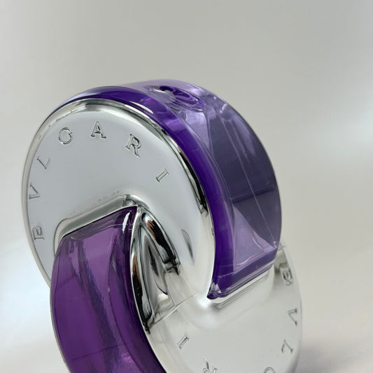Bvlgari Omnia Amethyste Eau de Toilette 65 ml