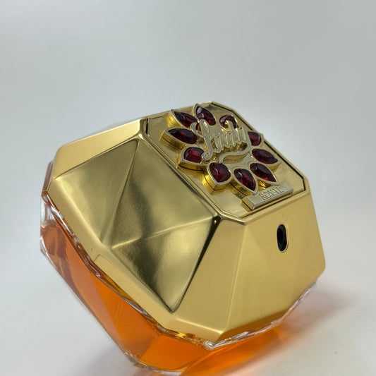 Paco Rabanne Lady Million Royal Eau de Parfum 80 ml