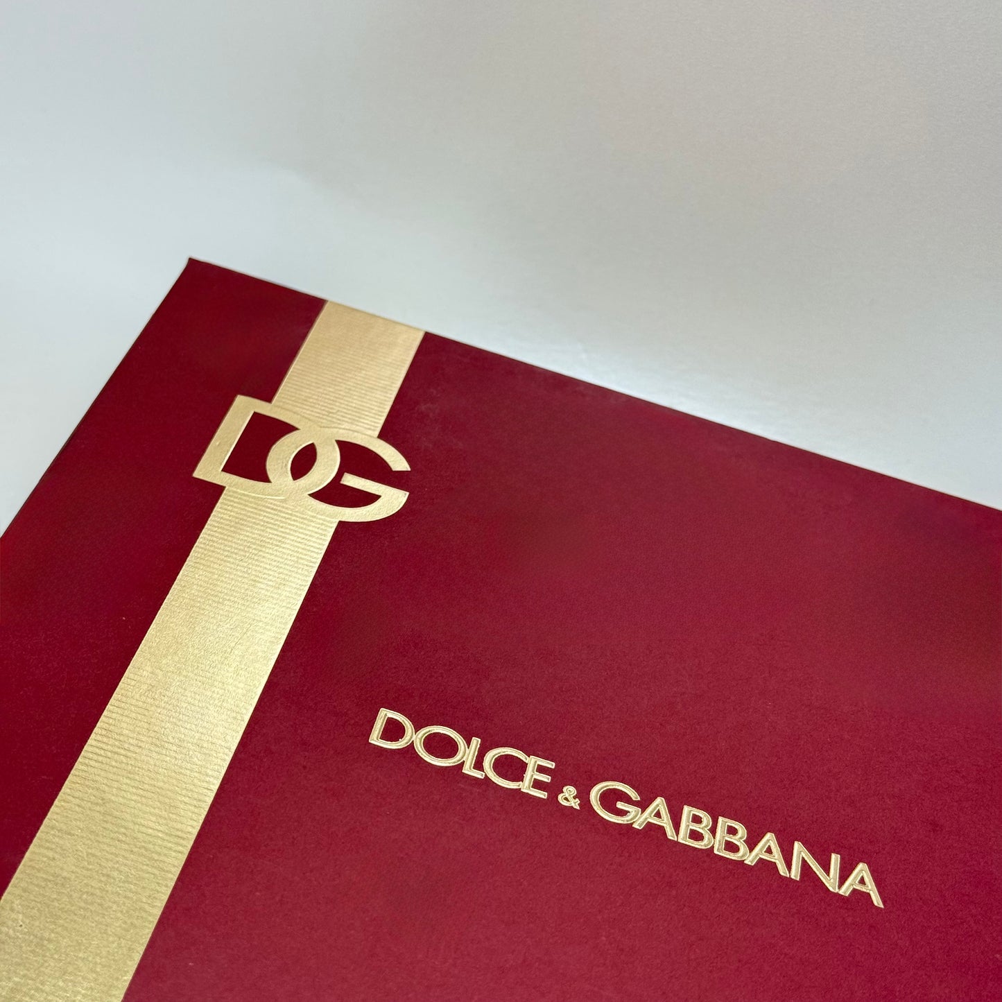 Dolce&Gabbana Light Blue Estuche Eau de Toilette 100 ml + 10 ml + Refreshing Body Cream 50 ml