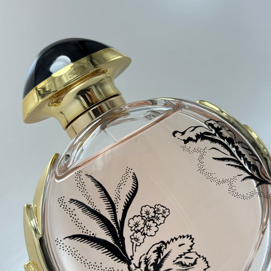 Paco Rabanne Olympéa Blossom Eau de Parfum 80 ml