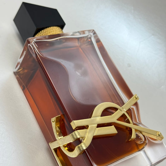 Yves Saint Laurent Libre Le Parfum 90 ml