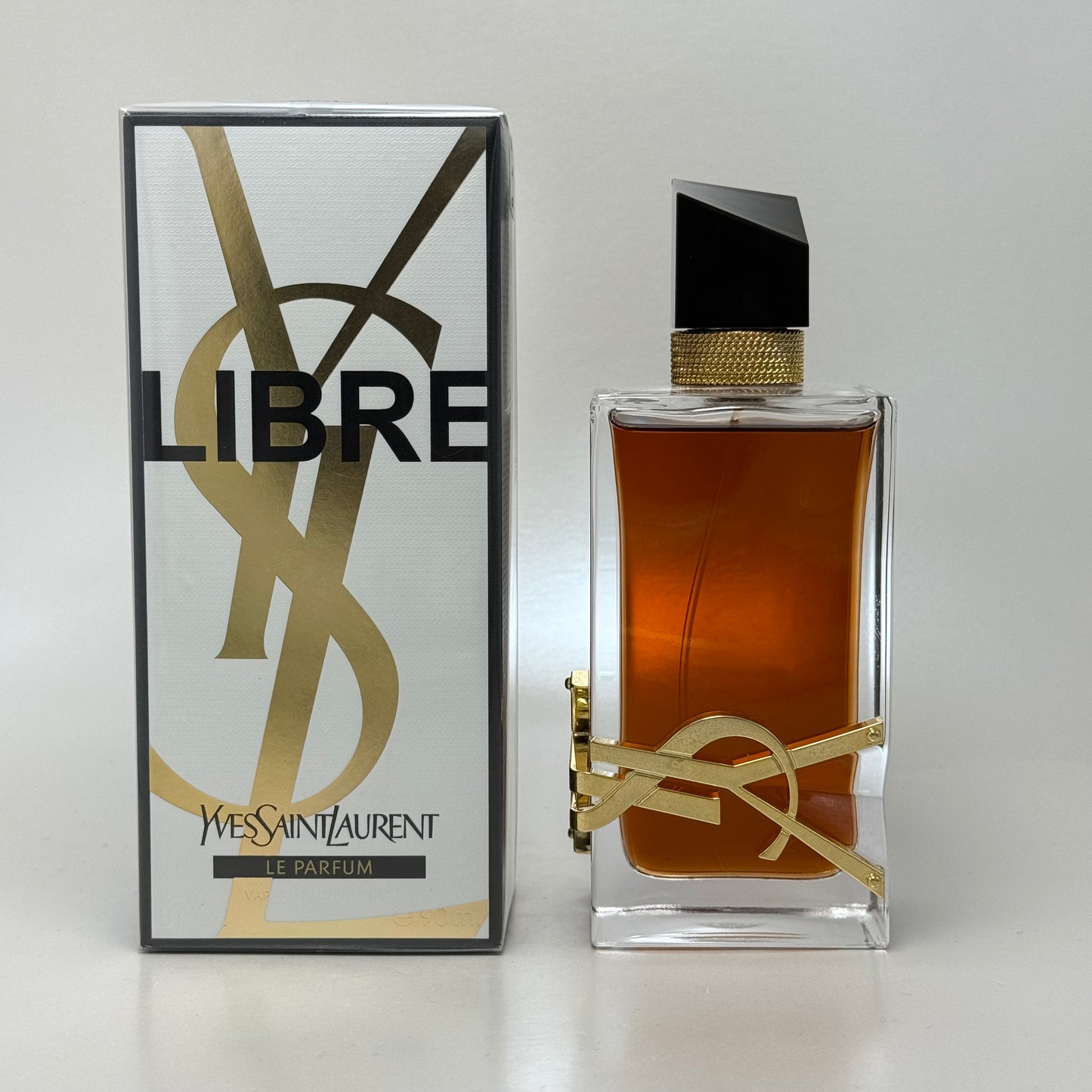 Yves Saint Laurent Libre Le Parfum 90 ml