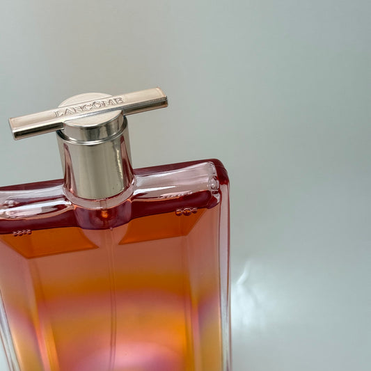 Lancôme Idôle L’Eau de Parfum Nectar 100 ml