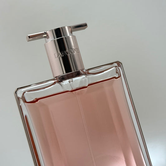 Lancôme Idôle Eau de Parfum 100 ml