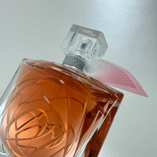 Lancôme La Vie Est Belle Rose Extraordinaire Eau de Parfum Florale 100 ml