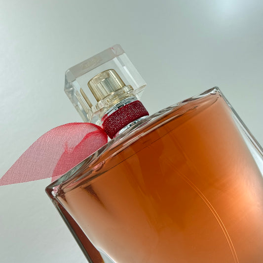 Lancôme La Vie Est Belle Intensément Eau de Parfum Intense 100 ml