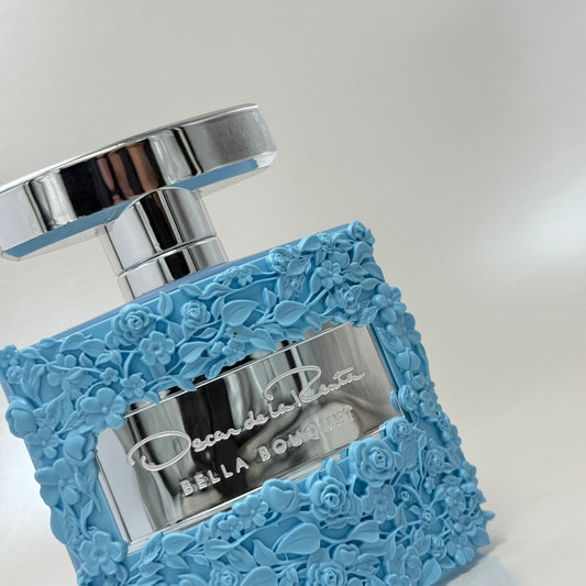 Oscar de la Renta Bella Bouquet Eau de Parfum 100 ml