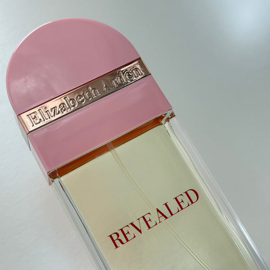 Elizabeth Arden Red Door Revealed Eau de Parfum 100 ml