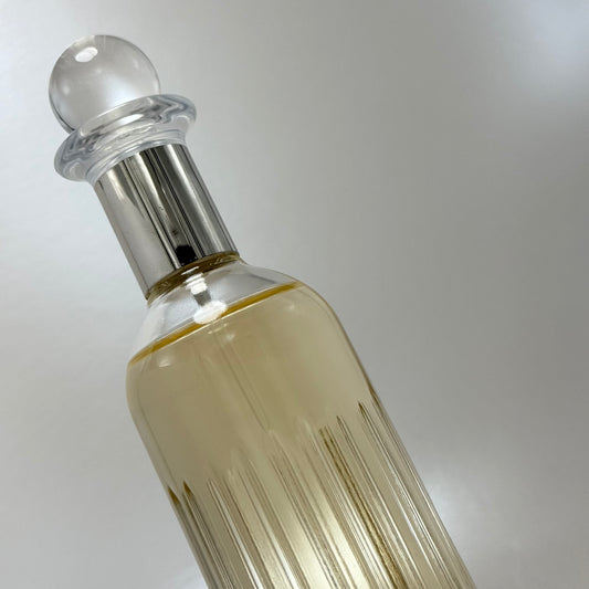 Elizabeth Arden Red Door Revealed Eau de Parfum 100 ml