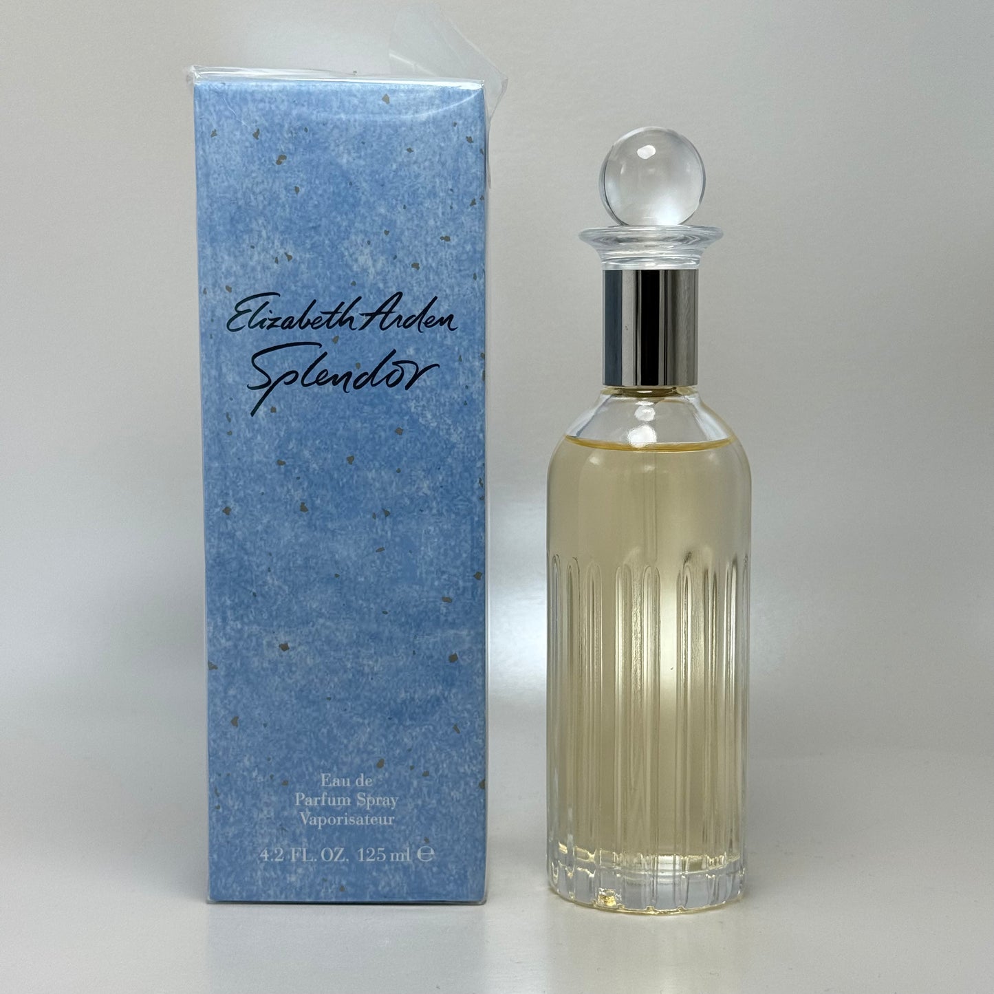 Elizabeth Arden Red Door Revealed Eau de Parfum 100 ml