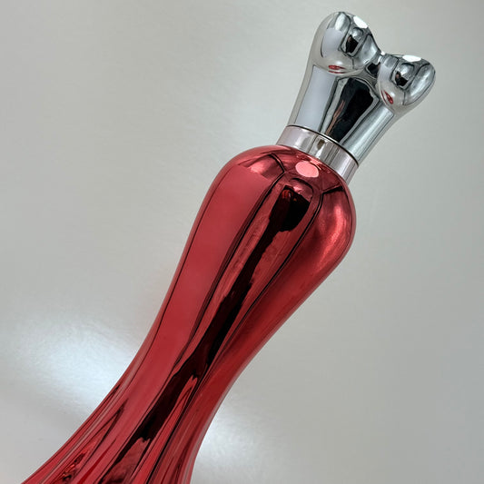 Paris Hilton Ruby Rush Eau de Parfum 100 ml