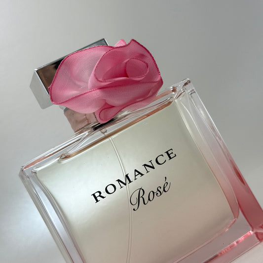 Ralph Lauren Romance Rosé Eau de Parfum 100 ml