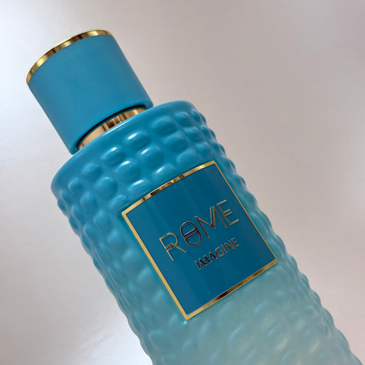 Bharara Rome Imagine Eau de Parfum 100 ml