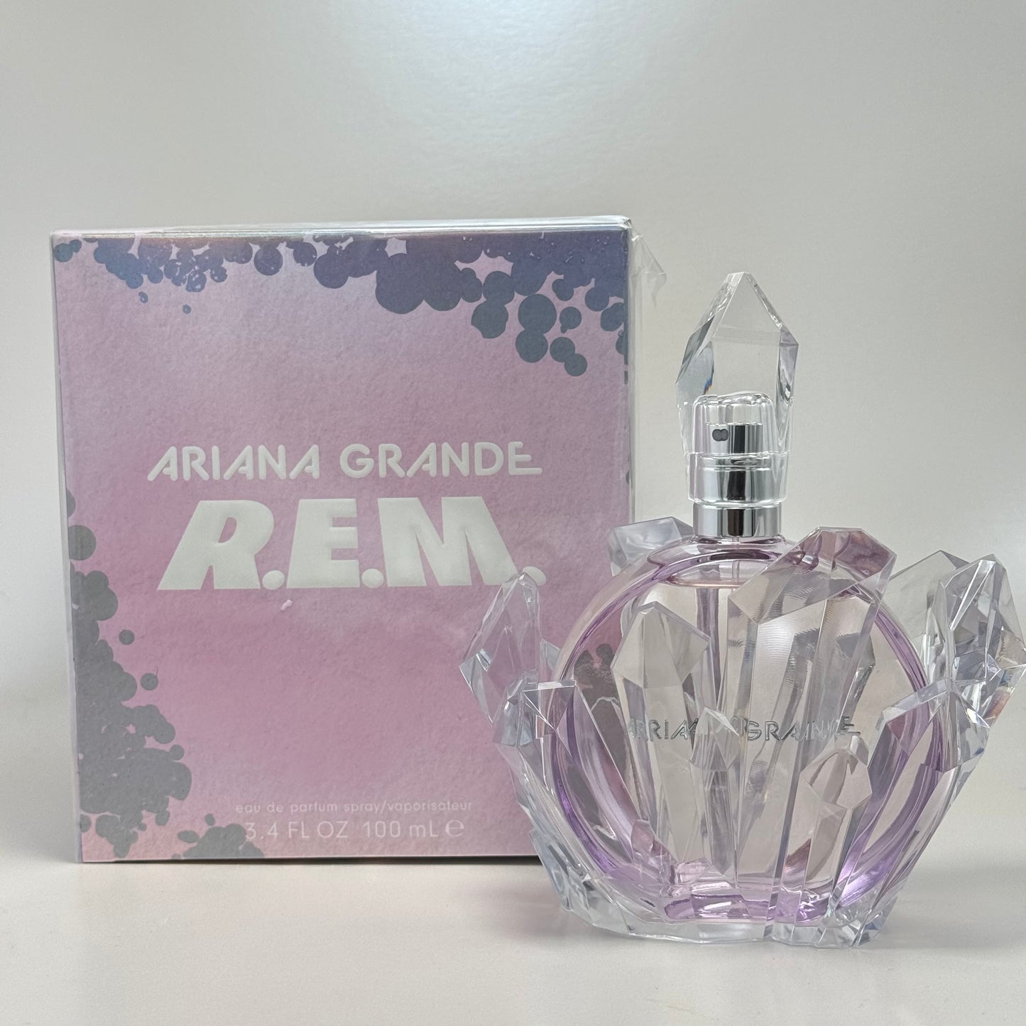 Ariana Grande REM Eau de Parfum 100 ml