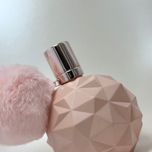 Sweet Like Candy Ariana Grande Eau de Parfum 100 ml
