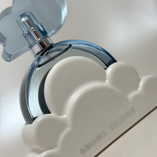 Ariana Grande Cloud Eau de Parfum 100 ml