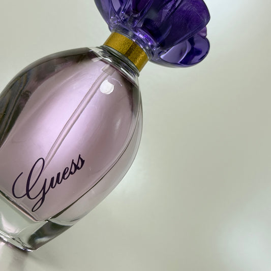 Guess Girl Belle Eau de Parfum 100 ml