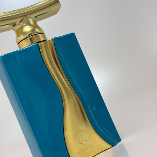 Orientica Melodie de Orientica Eau de Parfum 90 ml